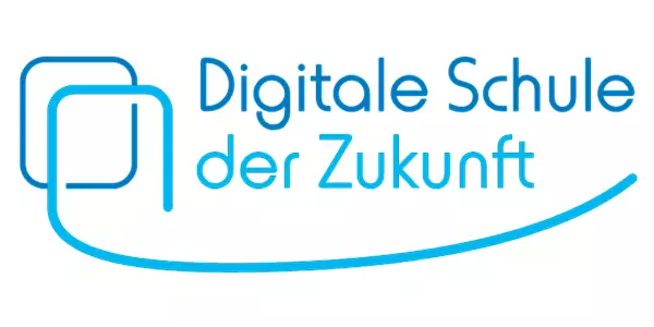 Digitale Schule der Zukunft Kooperationspartner Oskar-von-Miller-Gymnasium